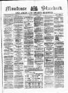 Montrose Standard Friday 17 September 1875 Page 1