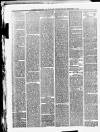 Montrose Standard Friday 17 September 1875 Page 6