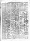 Montrose Standard Friday 17 September 1875 Page 7