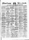 Montrose Standard Friday 24 September 1875 Page 1