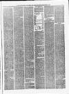 Montrose Standard Friday 24 September 1875 Page 3