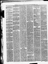 Montrose Standard Friday 24 September 1875 Page 4