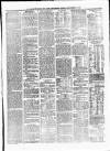 Montrose Standard Friday 24 September 1875 Page 7