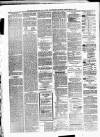 Montrose Standard Friday 24 September 1875 Page 8