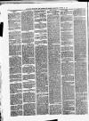Montrose Standard Friday 29 October 1875 Page 2
