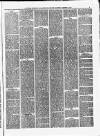 Montrose Standard Friday 29 October 1875 Page 3