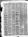 Montrose Standard Friday 29 October 1875 Page 4