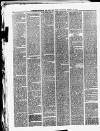Montrose Standard Friday 29 October 1875 Page 6