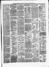 Montrose Standard Friday 29 October 1875 Page 7