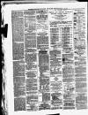 Montrose Standard Friday 29 October 1875 Page 8