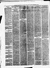 Montrose Standard Friday 12 November 1875 Page 2