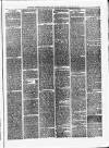 Montrose Standard Friday 12 November 1875 Page 3