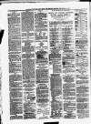 Montrose Standard Friday 12 November 1875 Page 8
