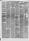 Montrose Standard Friday 07 January 1876 Page 4