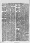 Montrose Standard Friday 14 January 1876 Page 4