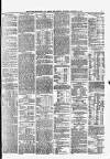 Montrose Standard Friday 14 January 1876 Page 7