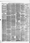 Montrose Standard Friday 14 January 1876 Page 8