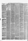 Montrose Standard Friday 28 January 1876 Page 2