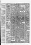 Montrose Standard Friday 28 January 1876 Page 3