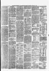 Montrose Standard Friday 28 January 1876 Page 7