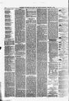 Montrose Standard Friday 28 January 1876 Page 8