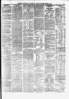 Montrose Standard Friday 17 March 1876 Page 7