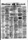Montrose Standard Friday 02 June 1876 Page 1