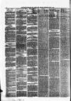 Montrose Standard Friday 02 June 1876 Page 2