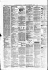 Montrose Standard Friday 11 August 1876 Page 8