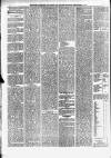 Montrose Standard Friday 01 September 1876 Page 4