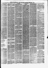 Montrose Standard Friday 01 September 1876 Page 5