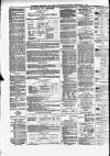 Montrose Standard Friday 01 September 1876 Page 8