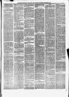 Montrose Standard Friday 13 October 1876 Page 3