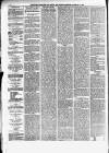 Montrose Standard Friday 13 October 1876 Page 4