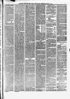 Montrose Standard Friday 13 October 1876 Page 5