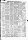 Montrose Standard Friday 13 October 1876 Page 7