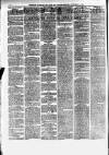 Montrose Standard Friday 10 November 1876 Page 2