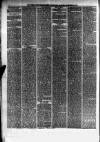 Montrose Standard Friday 10 November 1876 Page 4