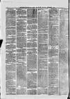 Montrose Standard Friday 01 December 1876 Page 2