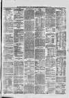 Montrose Standard Friday 01 December 1876 Page 7