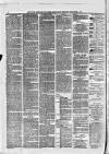 Montrose Standard Friday 01 December 1876 Page 8