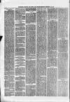 Montrose Standard Friday 29 December 1876 Page 2