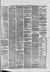 Montrose Standard Friday 29 December 1876 Page 5