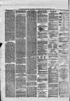 Montrose Standard Friday 29 December 1876 Page 8