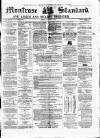 Montrose Standard Friday 05 January 1877 Page 1