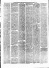 Montrose Standard Friday 05 January 1877 Page 6