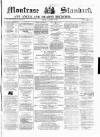Montrose Standard Friday 12 January 1877 Page 1