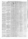 Montrose Standard Friday 12 January 1877 Page 2