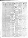 Montrose Standard Friday 26 January 1877 Page 8