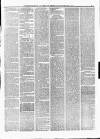 Montrose Standard Friday 09 February 1877 Page 3